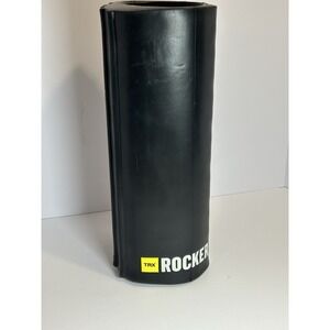 TRX‎ Rocker Roller 13" Fitness Foam Rolling Muscle Recovery Massage